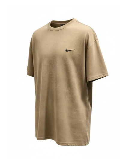 تیشرت اسپرت مردانه نایکی Clova M