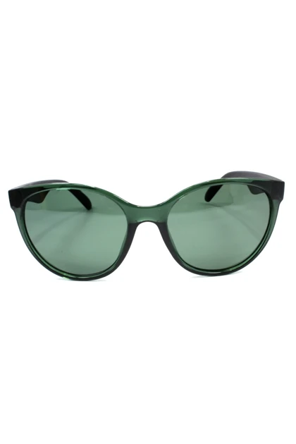 عینک آفتابی زنانه optelli optelli