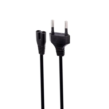 چراغ شارژی KEYANG KY-816