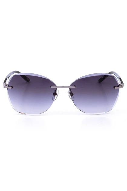 عینک آفتابی زنانه osse