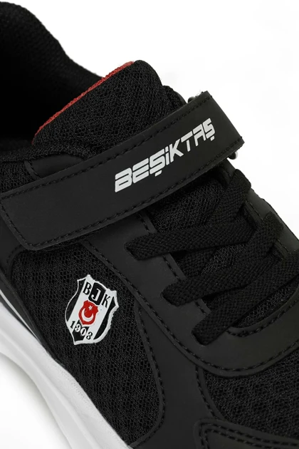 کتانی بچگانه کینتیکس kinetix