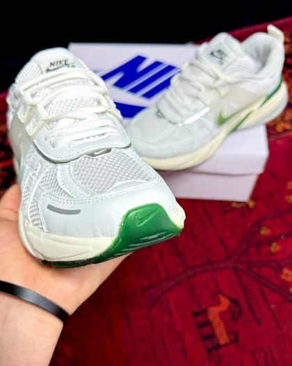 کتانی نایک مدل v2k