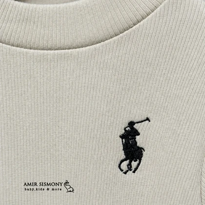 دورس لایندار POLO