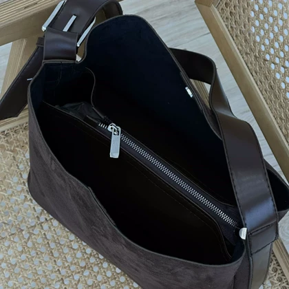 کیف جیر 1004790