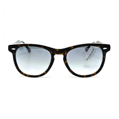 عینک آفتابی اوسه OSSE 3570