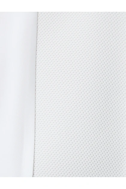 پیراهن زنانه اورجینال کوتون koton