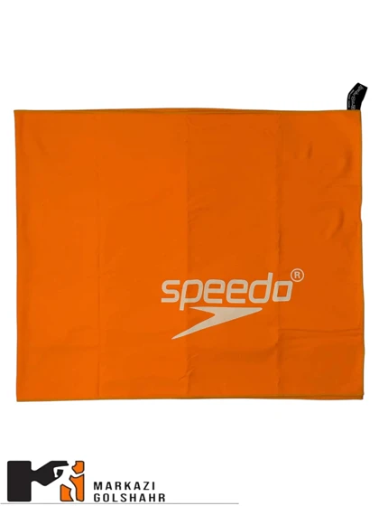 حوله اسپیدو مدل Microfibre کد 2019248