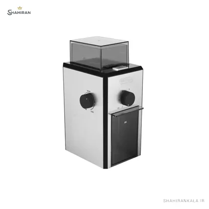 آسیاب قهوه دلونگی مدل DELONGHI KG89