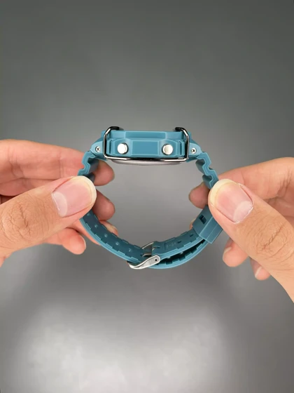 ساعت مچی کاسیو جی-شاک Casio G-Shock GA-2100PT-2ADR