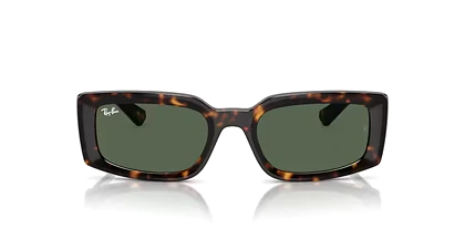 عینک آفتابی ریبن RayBan RB 4395