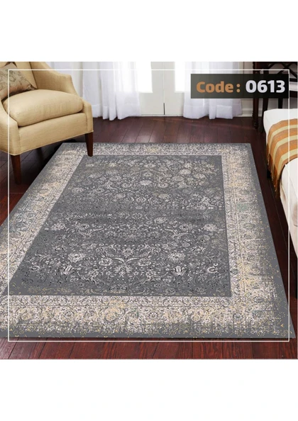 روفرشی کشدار ترک کد 0613