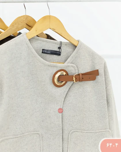 کت فوترپانچی 6404