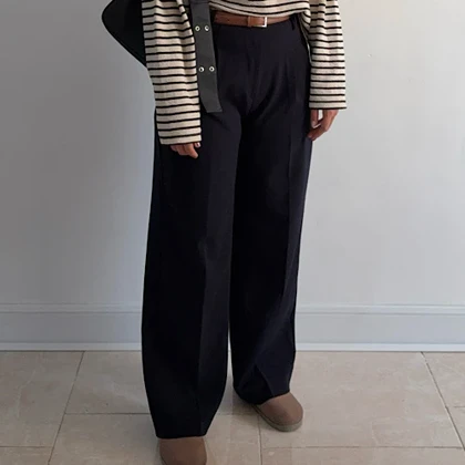 شلوار پاییز