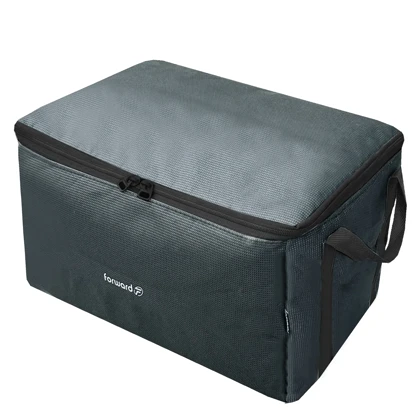نظم دهنده سفری و کمد فوروارد مدل FORWARD - FCLT4437 CAMP PRO