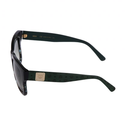 عینک آفتابی ام.سی.ام 967 MCM 607S کد 346918