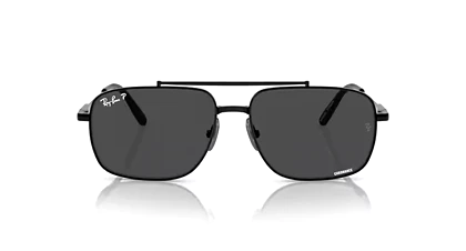 عینک آفتابی ریبن RayBan RB 8096
