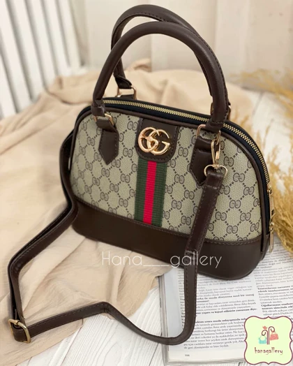 کیف گوچین