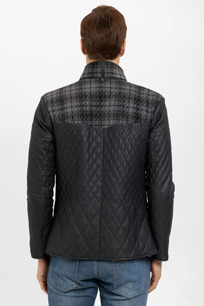 کت و کاپشن مردانه deriderim deriderim