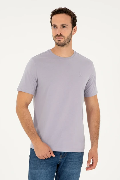 تیشرت مردانه اورجینال assn u.s.-polo-assn.