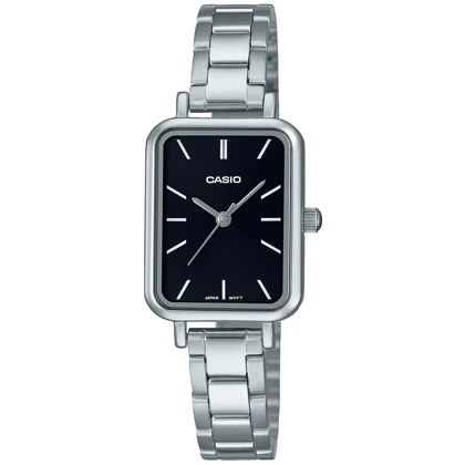 ساعت مچی زنانه کاسیو CASIO LTP-V009D-1E