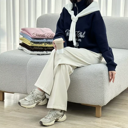 پلیور دورس 1007742