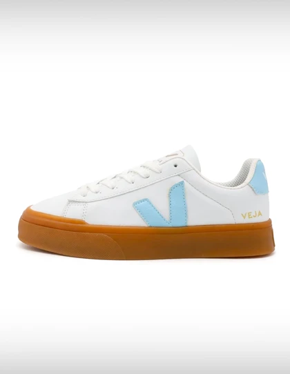 کتانی روزانه Unisex VEJA Veja One U