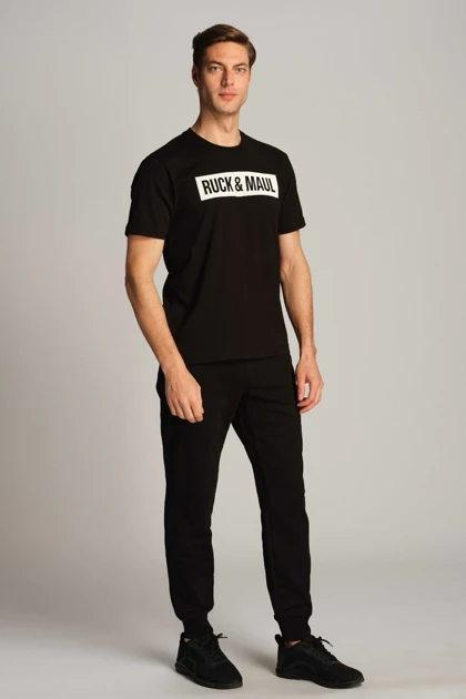 شلوار گرمکن مردانه ruck-and-maul ruck-and-maul