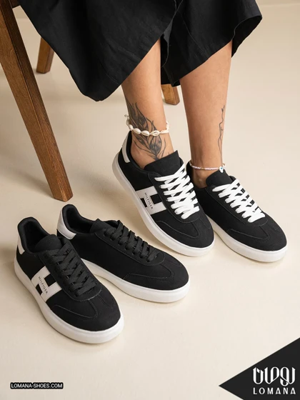 ونس هیلفی لومانا - کد 2834