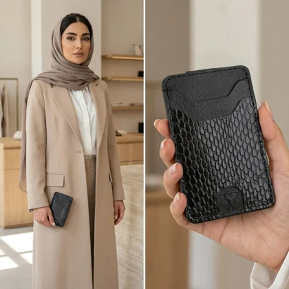 جاکارتی مدل چیکا کد 122-MRV