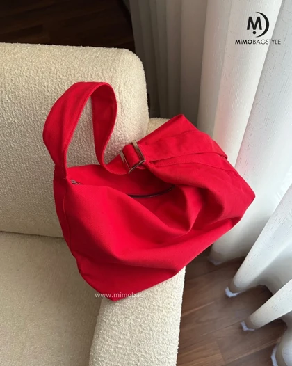 کیف دخترانه ملودی