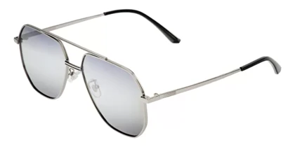 عینک آفتابی مارتیانو Martiano YD1050 C1