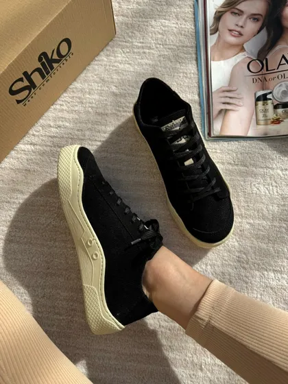 ونس کبریتی 857