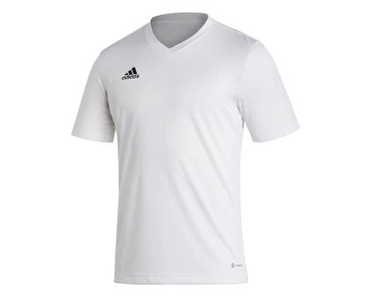 پیراهن فوتبال adidas Ent22 Jsy PC_HC5071