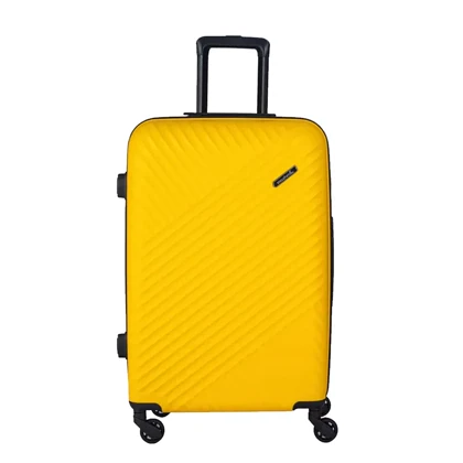 چمدان سایز بزرگ ماژرو مدل MAZHRO - MZR40121 LARGE