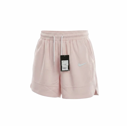 شلوارک زنانه NIKE