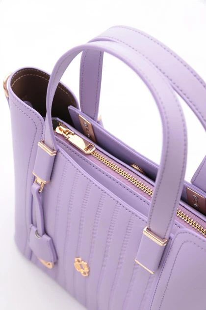 کیف دوشی زنانه اورجینال dgn dgn