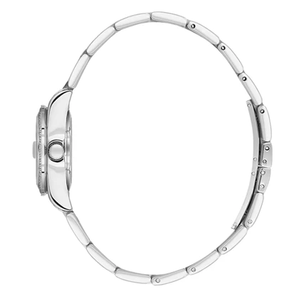 ساعت مچی زنانه پولو سانتا باربارا POLO SANTA BARBARA SB.4.10035-1