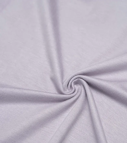 تاپ دو بنده 32691