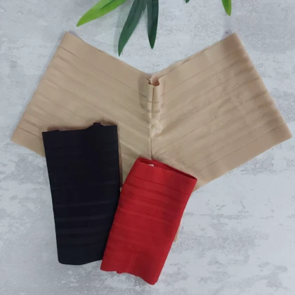 شورت ماریلین107201 (XL) (40تا44)