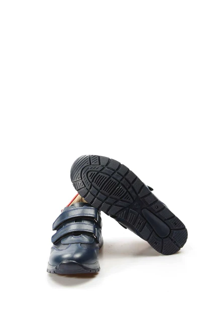 کفش های روزمره بچگانه fast-step fast-step