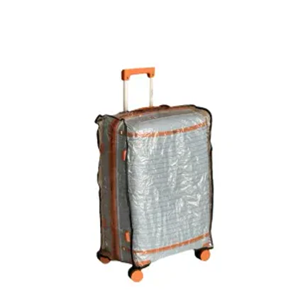 کاور چمدان فورواد مدل FORWARD-FCLT2207S سایز کوچک