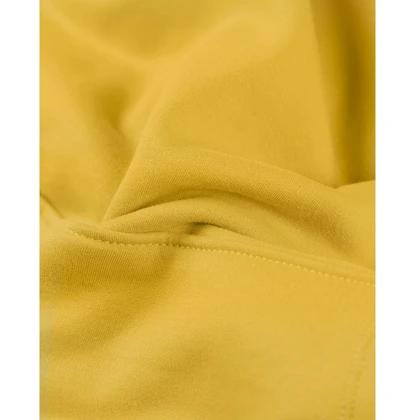 هودی مردانه مدل SB-SS-01918-D2