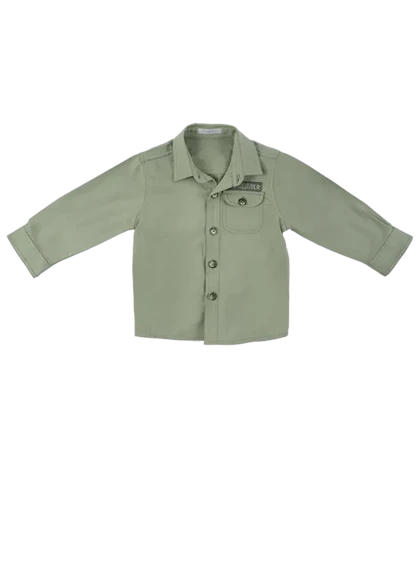 ست سه تیکه پسرانه جاستیفای Justify کد 35542