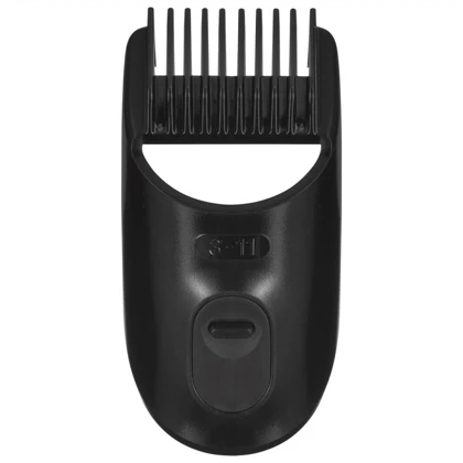 ست اصلاح 10 کاره براون مدل MGK7421 سری 7 با شارژدهی 100 دقیقه ای