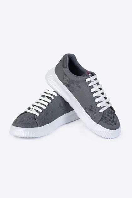 کتانی مردانه letoon letoon