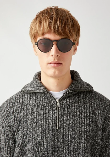 عینک آفتابی کلؤس KALEOS PLAINVIEW