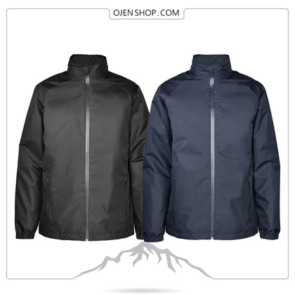 کاپشن کوهنوردی گورتکسCRIVIT