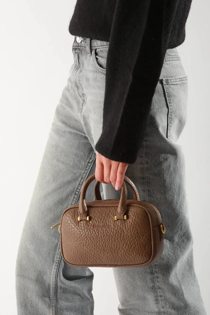 کیف دوشی زنانه david-jones david-jones