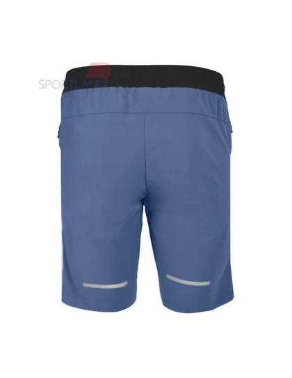 شلوارک ورزشی مردانه نایکی Odila M