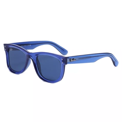 عینک آفتابی ری بن اورجینال کد RB 0502.50